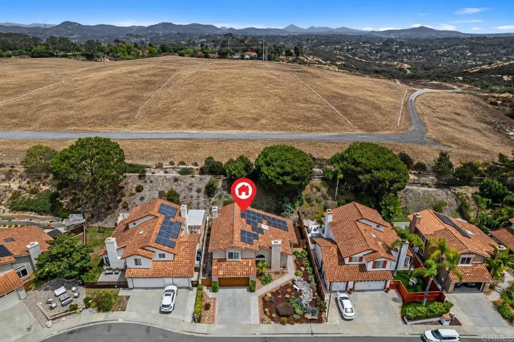 https://cdn.realtyfeed.com/cdn/127/306794948/41844c7ab4e34da5395f014e2dd92b63.webp