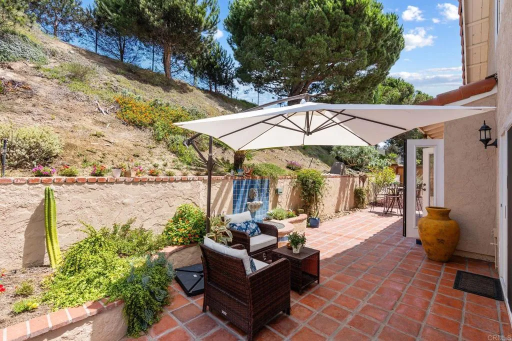 https://cdn.realtyfeed.com/cdn/127/306794948/4443f0421964258b4f42d1ab539b395e.webp
