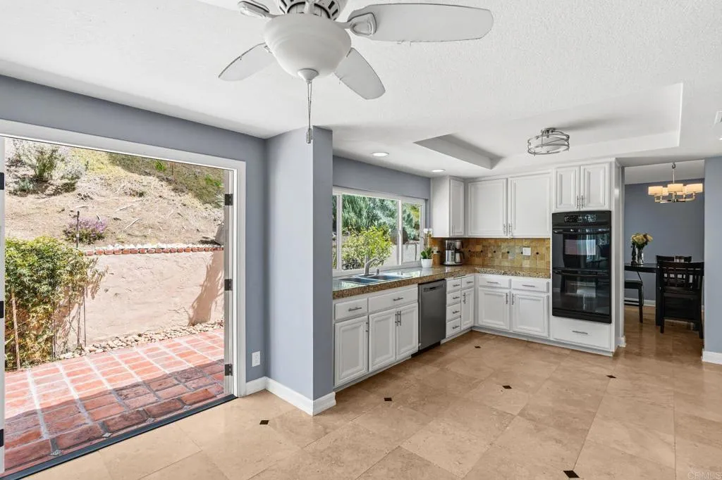 https://cdn.realtyfeed.com/cdn/127/306794948/5204ff5756bb0013237db2aecee01f9a.webp