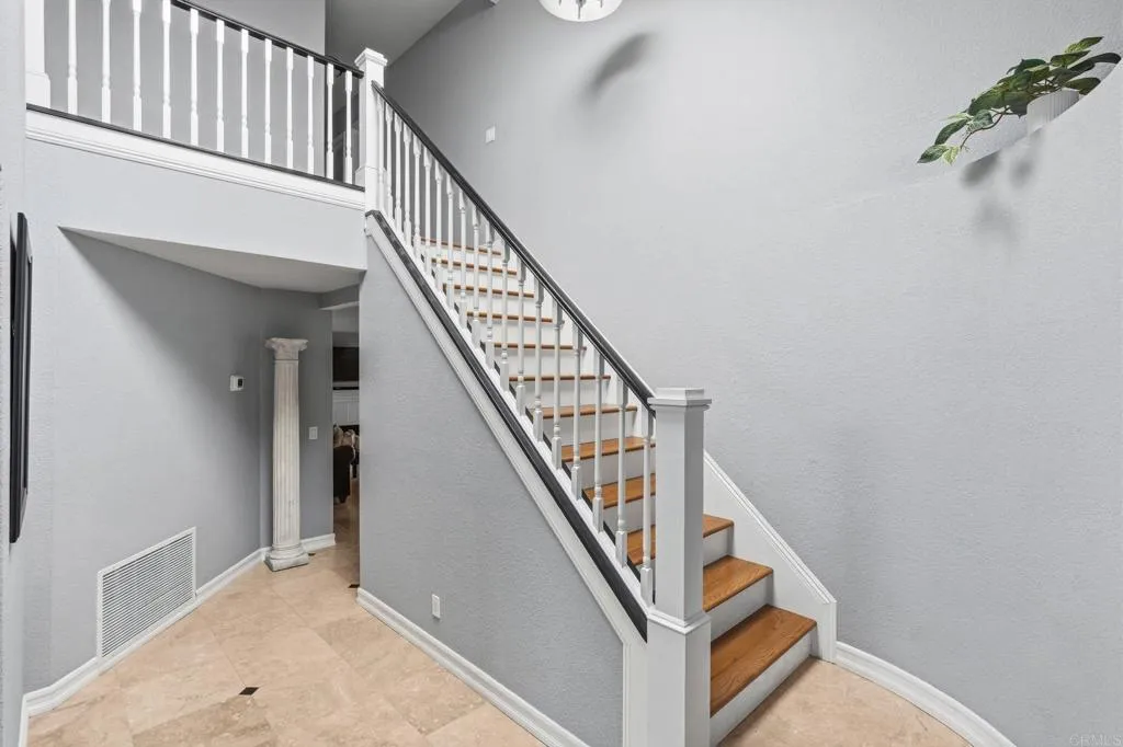 https://cdn.realtyfeed.com/cdn/127/306794948/59ae12bc57e775072c894f032f0df0ff.webp
