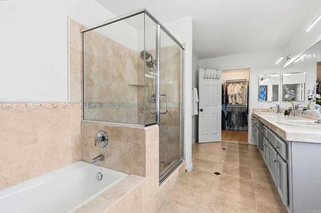 https://cdn.realtyfeed.com/cdn/127/306794948/6300ef534c7d77ef81563b70a9356a32.webp