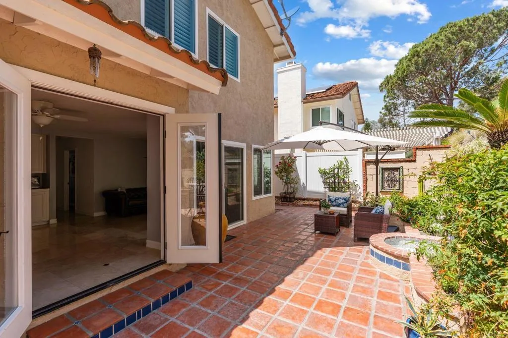 https://cdn.realtyfeed.com/cdn/127/306794948/7033d0ea6799edfab1011a870d171f5a.webp
