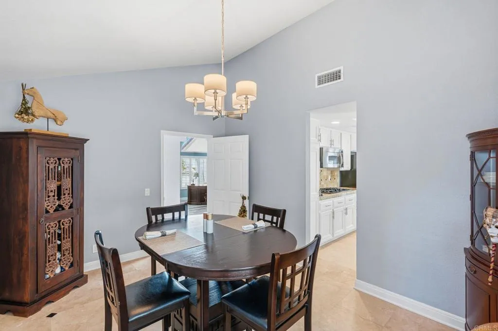 https://cdn.realtyfeed.com/cdn/127/306794948/79acbdb56d88db1372f2fb0a5e8b2366.webp