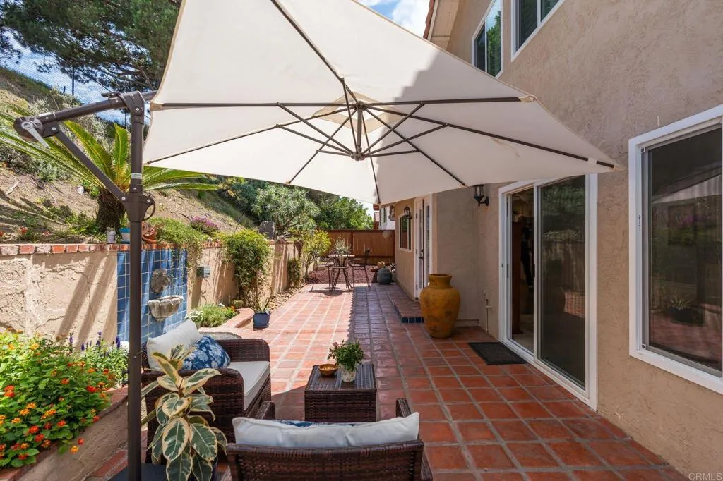 https://cdn.realtyfeed.com/cdn/127/306794948/7f818d4ef15c17682c6e4380903a4703.webp