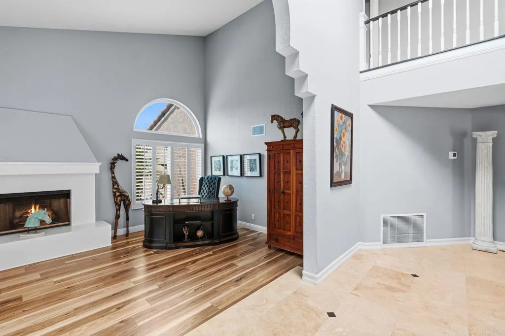 https://cdn.realtyfeed.com/cdn/127/306794948/82da101db28eb5d9d290795161ac060a.webp