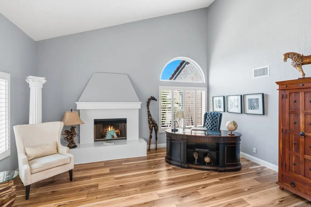 https://cdn.realtyfeed.com/cdn/127/306794948/855c659c8fe5bce4890856aef8a356a2.webp