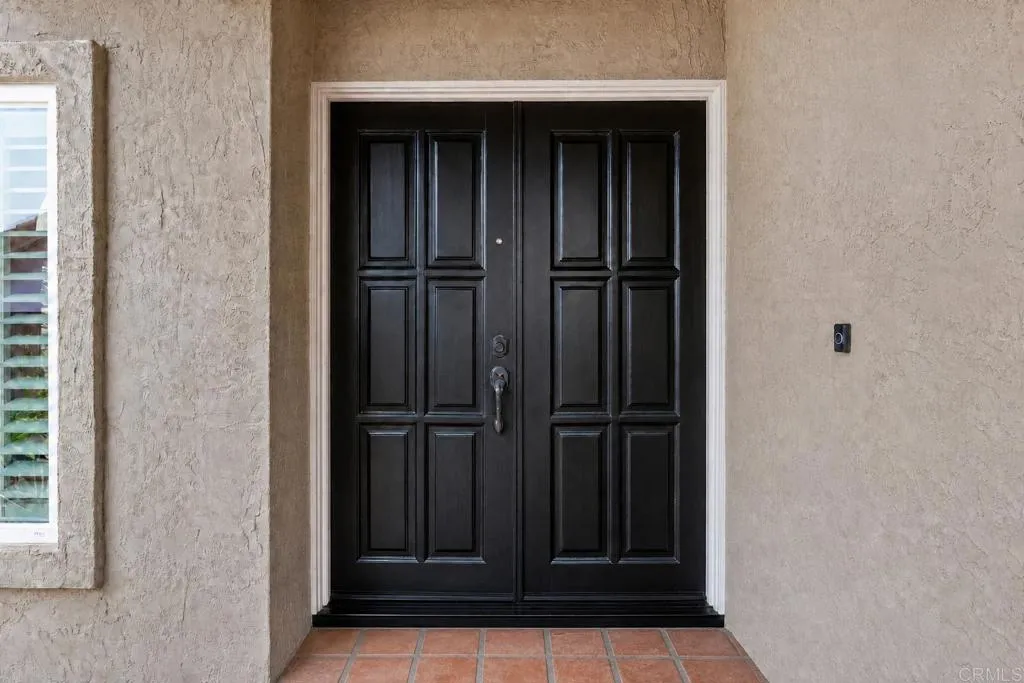 https://cdn.realtyfeed.com/cdn/127/306794948/90531504bf6bafe1c76b1bf1f06e0783.webp