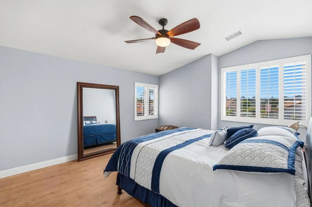 https://cdn.realtyfeed.com/cdn/127/306794948/a5c9db5cc9818dc7c344b65bcfd2ed4b.webp