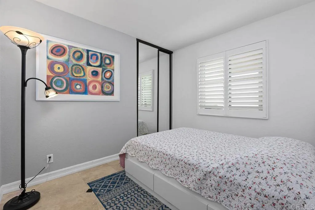 https://cdn.realtyfeed.com/cdn/127/306794948/baf63b8ed85bb1fd462da5e592a5ffda.webp