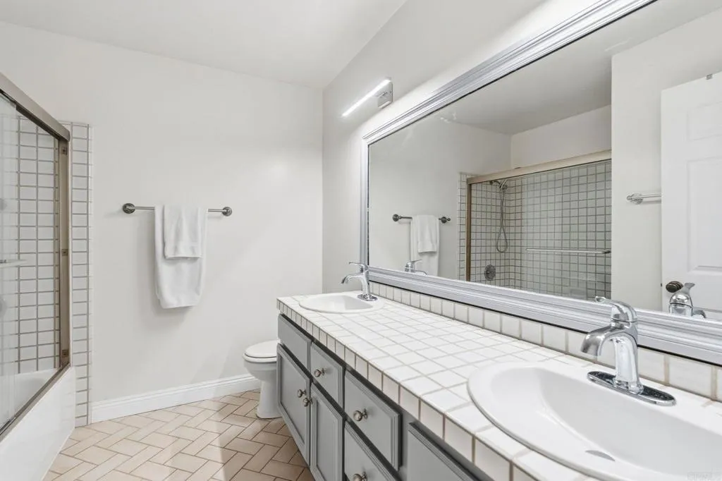 https://cdn.realtyfeed.com/cdn/127/306794948/c2e60c59c27f854cb63c90da10747a1a.webp