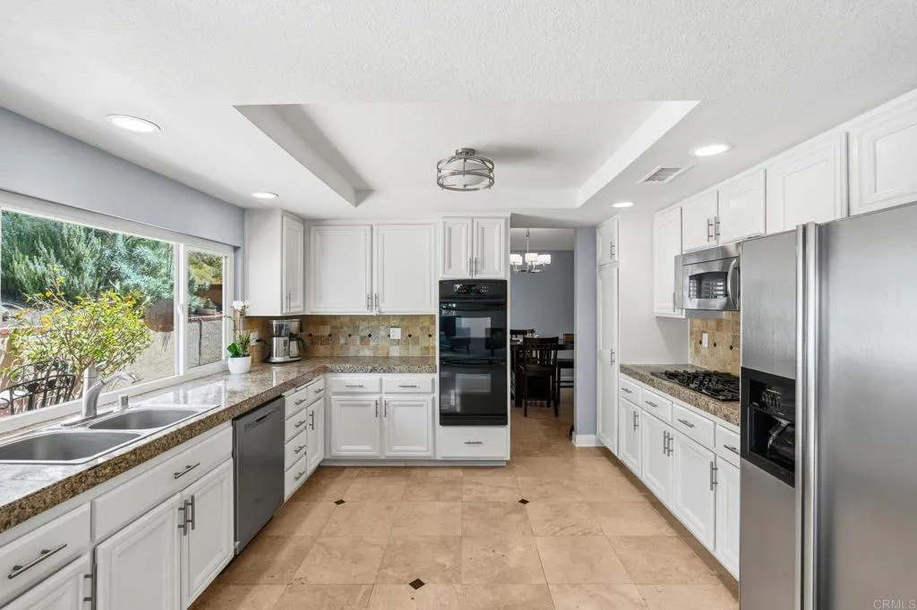 https://cdn.realtyfeed.com/cdn/127/306794948/c973975b794c6e2bb7b7495dad04b79d.webp