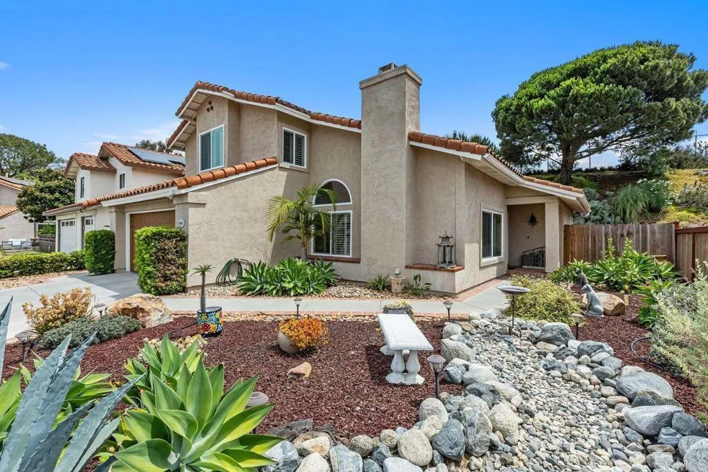 https://cdn.realtyfeed.com/cdn/127/306794948/d0e114dd9cfdc4b71d30e641e4019dff.webp