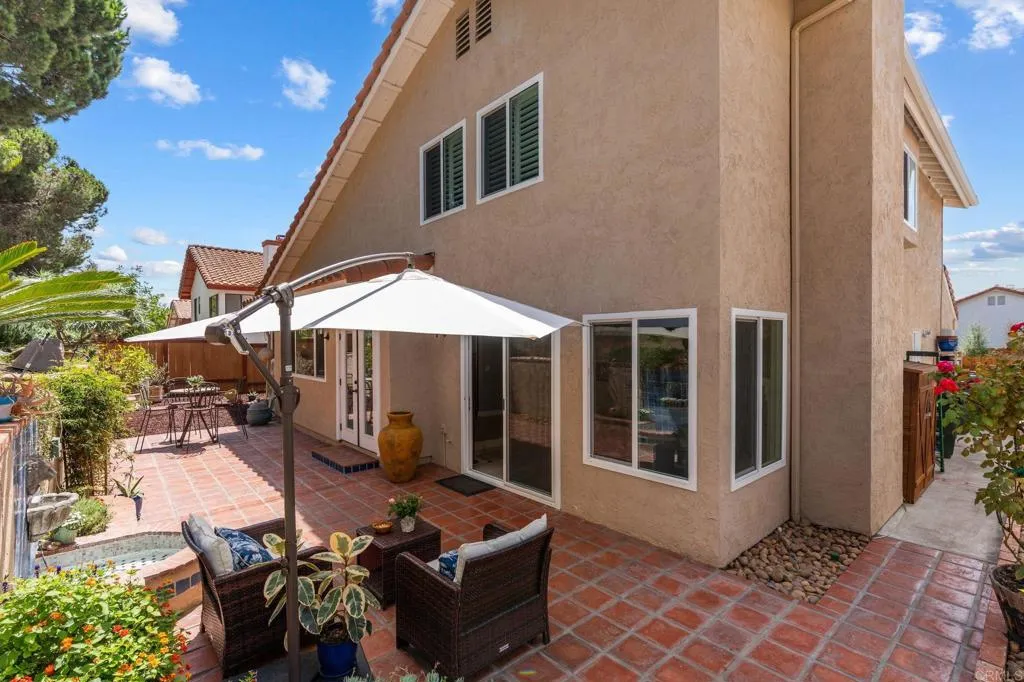 https://cdn.realtyfeed.com/cdn/127/306794948/d227c03368e7f38bc86653e15e1e07b5.webp