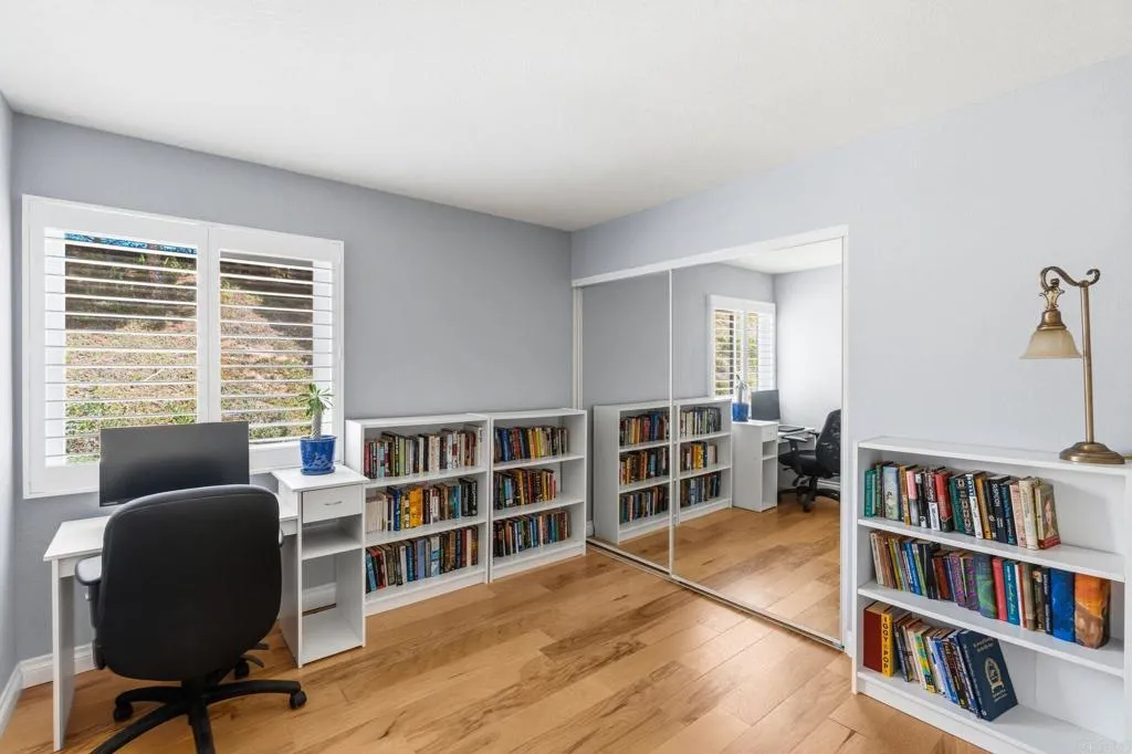 https://cdn.realtyfeed.com/cdn/127/306794948/d5724a8765f89806ad3f84fad0874648.webp