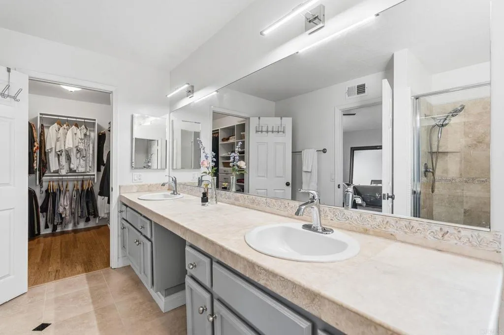 https://cdn.realtyfeed.com/cdn/127/306794948/d6334ec9ae3751482b9cc7e368aa2ba9.webp