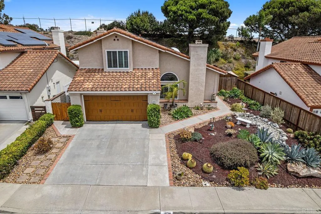 https://cdn.realtyfeed.com/cdn/127/306794948/d796e26976a845a52721b74e1235ff04.webp