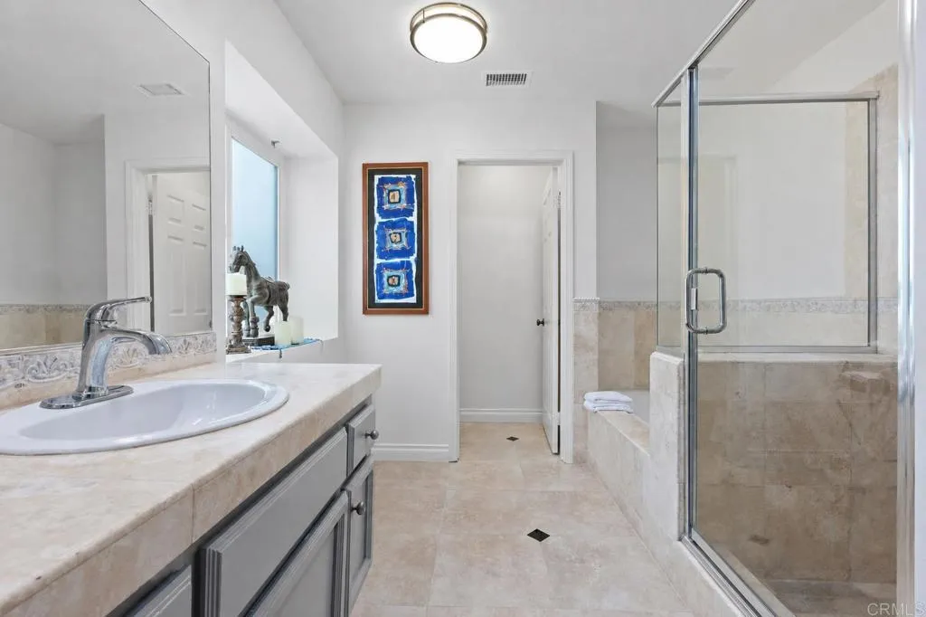 https://cdn.realtyfeed.com/cdn/127/306794948/e37098b46fc23e882dbf23448ec11113.webp