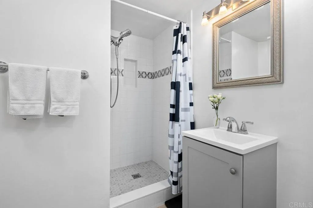 https://cdn.realtyfeed.com/cdn/127/306794948/e70076e71e5f3b0b16ffa21aa69b00fe.webp