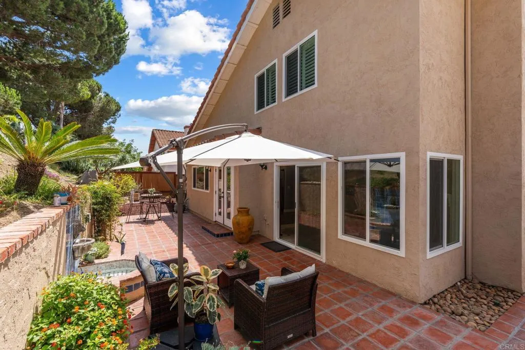 https://cdn.realtyfeed.com/cdn/127/306794948/e712b8a1725e1023769e9c76a8dcfc60.webp