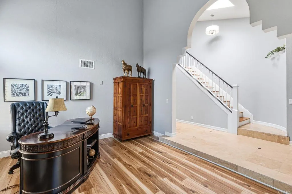https://cdn.realtyfeed.com/cdn/127/306794948/e925c1442729302db5e57d168b415994.webp