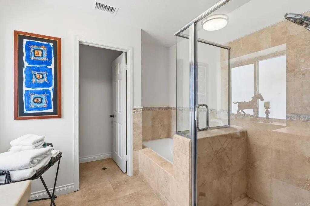 https://cdn.realtyfeed.com/cdn/127/306794948/ed3d833307789a90ac50926f5d311e58.webp