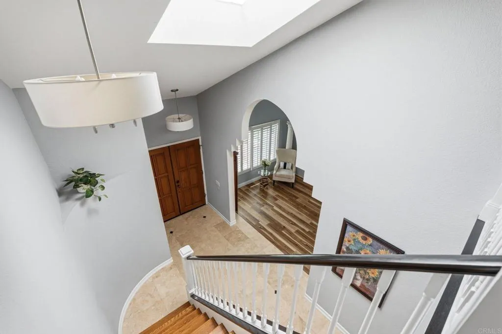 https://cdn.realtyfeed.com/cdn/127/306794948/fa0149ee34b4e3e635ea63dc8ebb3928.webp