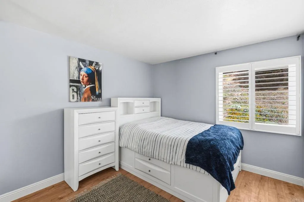 https://cdn.realtyfeed.com/cdn/127/306794948/fd5540436cf8c7bcc9b6b3ee0aa0c073.webp