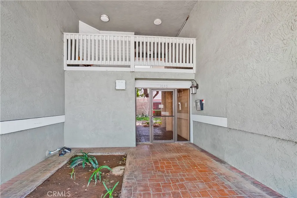 Photo #2: SW26180183 Listing: Photo #2