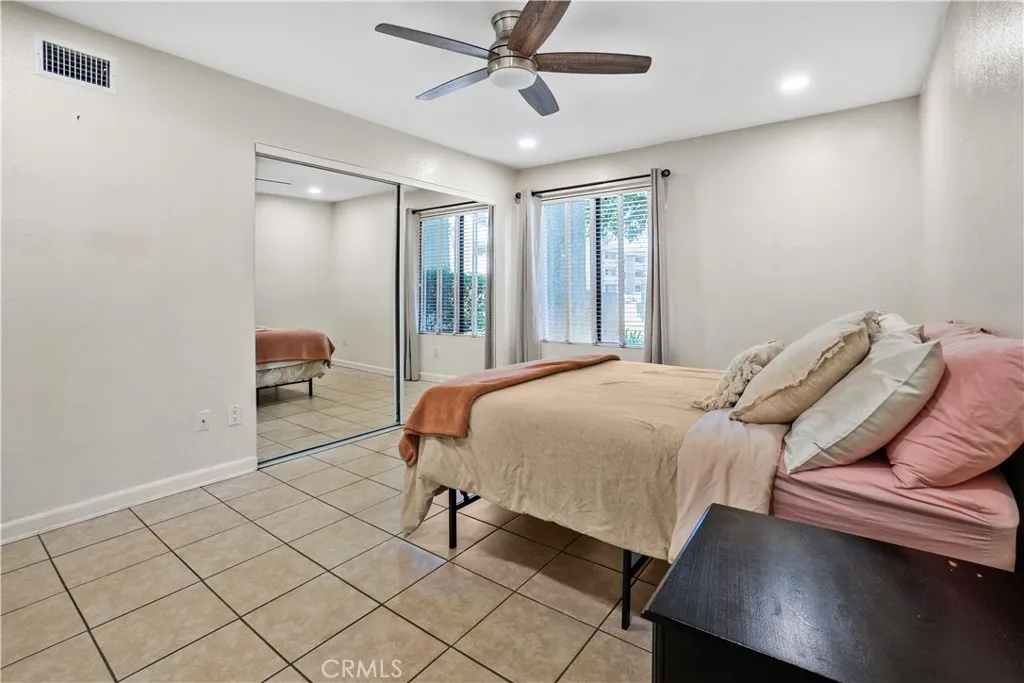 Photo #13: SW26180183 Listing: Photo #13