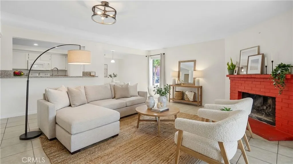 Photo #6: SW26180183 Listing: Photo #6