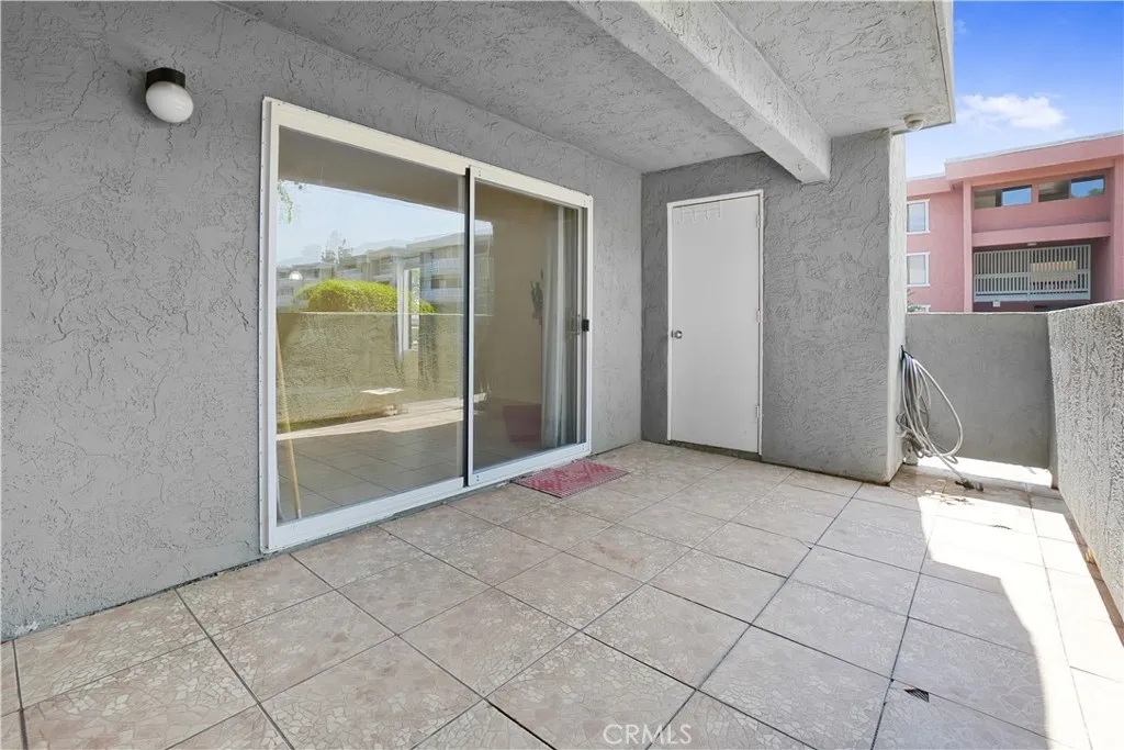 Photo #17: SW26180183 Listing: Photo #17