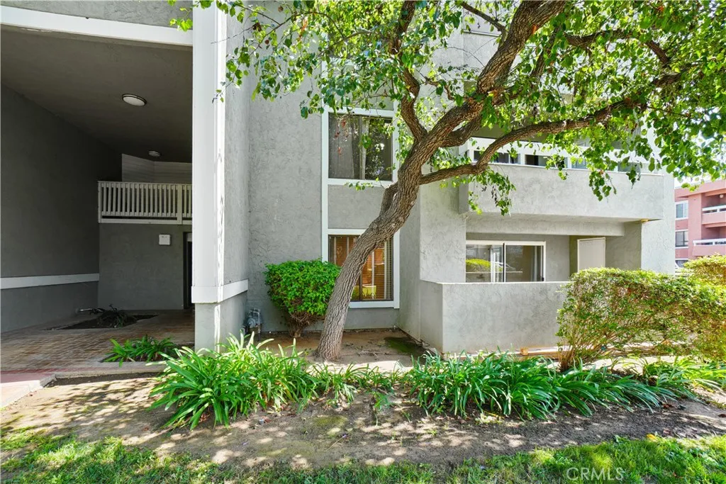 Photo #1: SW26180183 Listing: Photo #1