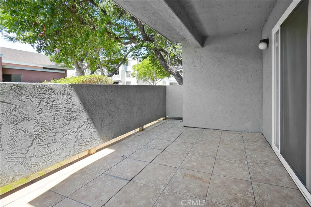 Photo #18: SW26180183 Listing: Photo #18