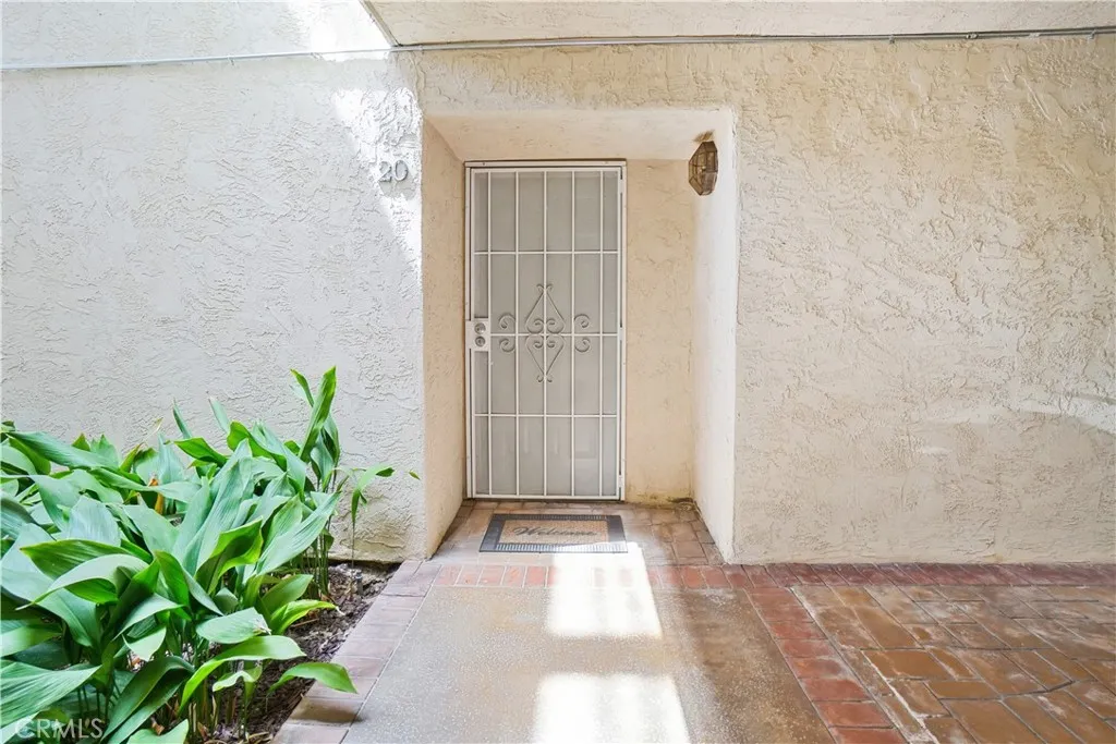 Photo #3: SW26180183 Listing: Photo #3