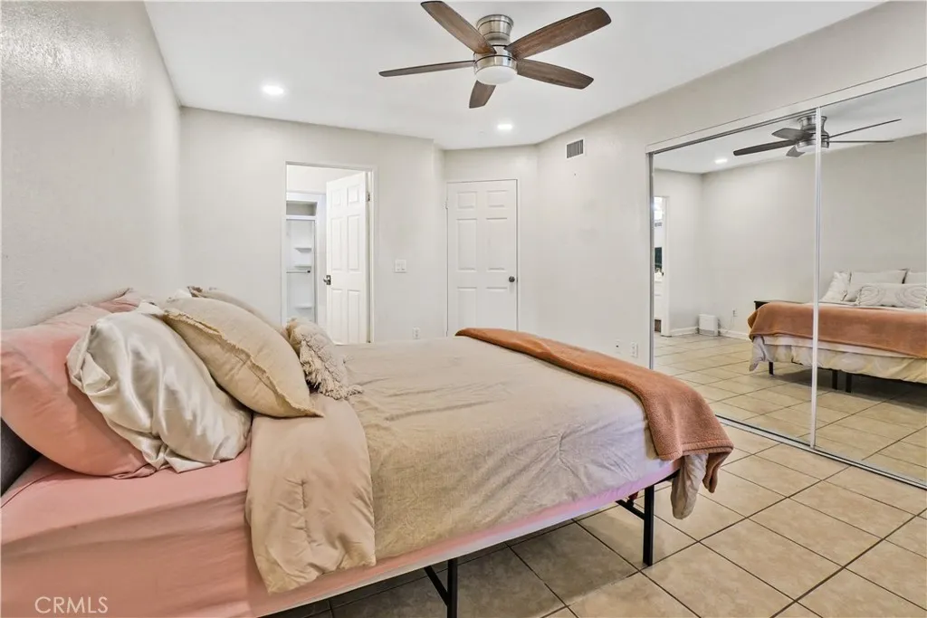 Photo #14: SW26180183 Listing: Photo #14