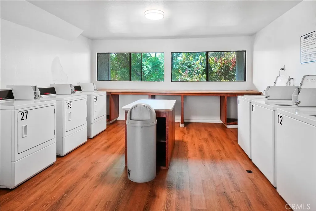 Photo #22: SW26180183 Listing: Photo #22