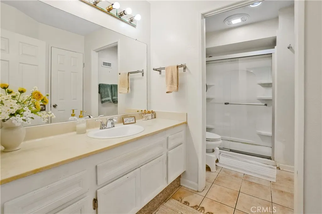 Photo #15: SW26180183 Listing: Photo #15