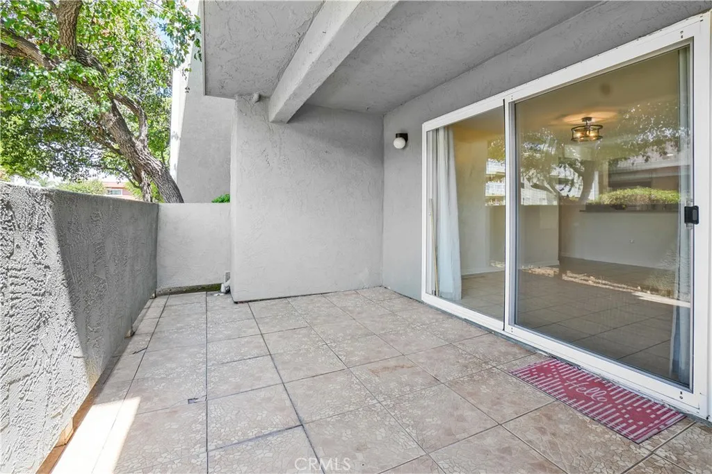 Photo #16: SW26180183 Listing: Photo #16
