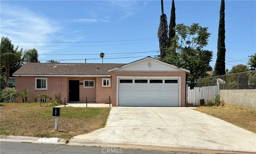 Riverside, CA 92503