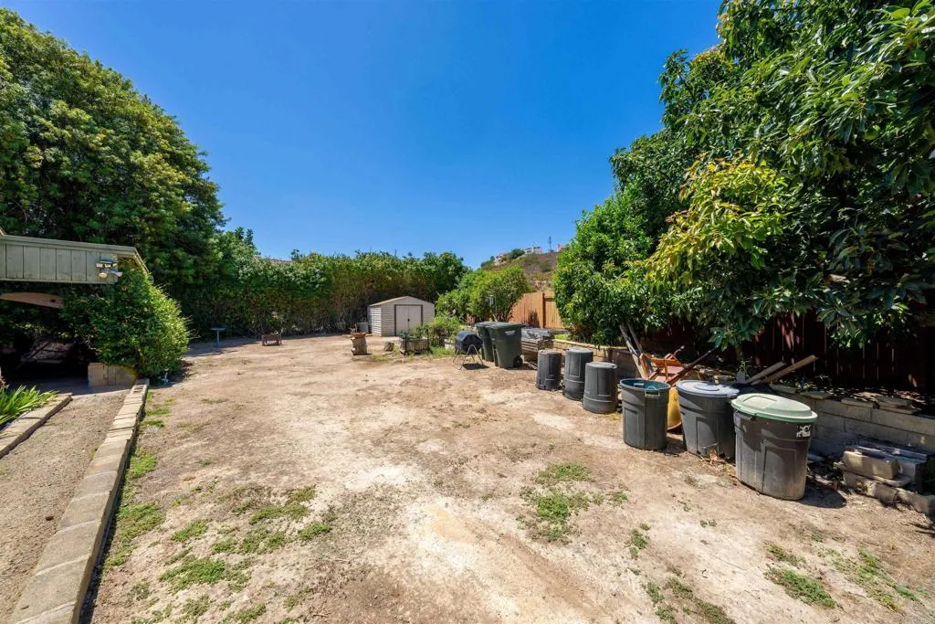 https://cdn.realtyfeed.com/cdn/127/306794960/14852172314e3ae356e74d5e2e6bfbba.webp