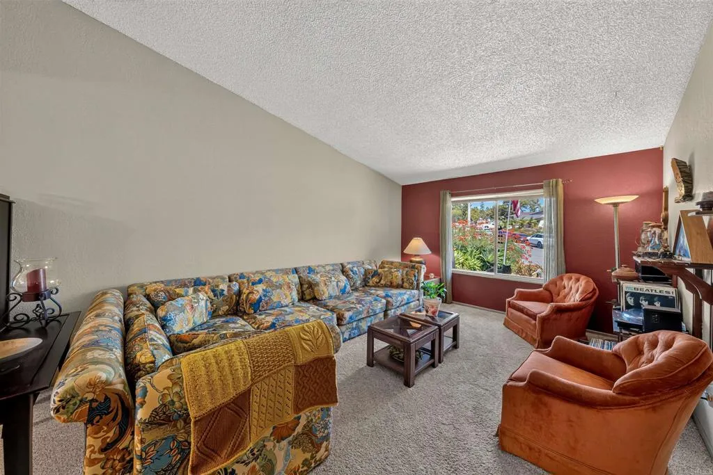 https://cdn.realtyfeed.com/cdn/127/306794960/1acc951523d910d12107ae1a7007a8a7.webp