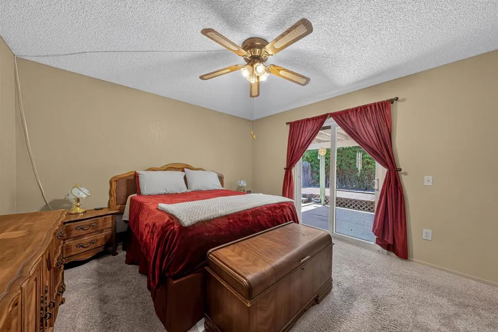 https://cdn.realtyfeed.com/cdn/127/306794960/44c311986ef3f8cf172cb39b555abd5c.webp