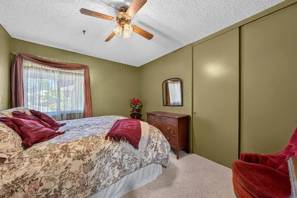 https://cdn.realtyfeed.com/cdn/127/306794960/5e4594457453c946ea1e6dfb6b9f4404.webp