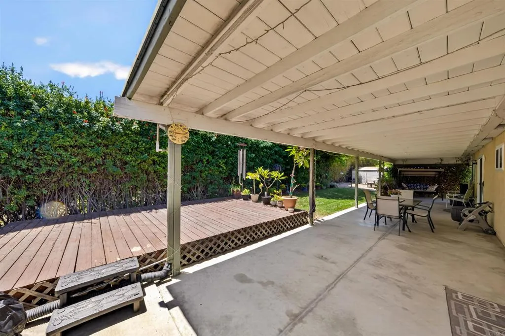 https://cdn.realtyfeed.com/cdn/127/306794960/83906272f8d35cbf674d07159cfc1cb0.webp
