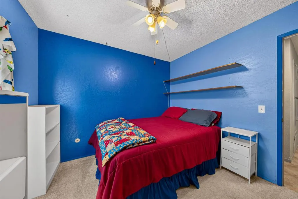 https://cdn.realtyfeed.com/cdn/127/306794960/9ded523efa607651258573a6f7d7b83b.webp