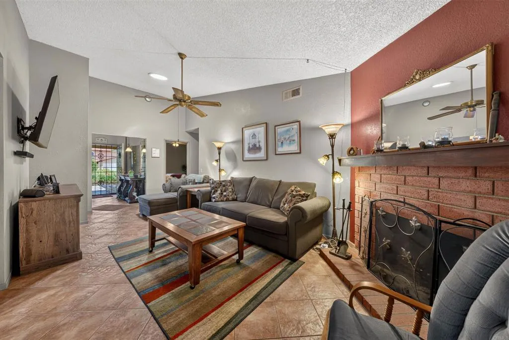 10131 Tres Lagos Court, Spring Valley, CA 91977 - Photo 2 of 18, Spring Valley, CA