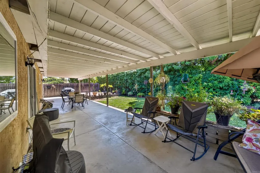 https://cdn.realtyfeed.com/cdn/127/306794960/f063f440357a694997cd7b2273a318a2.webp
