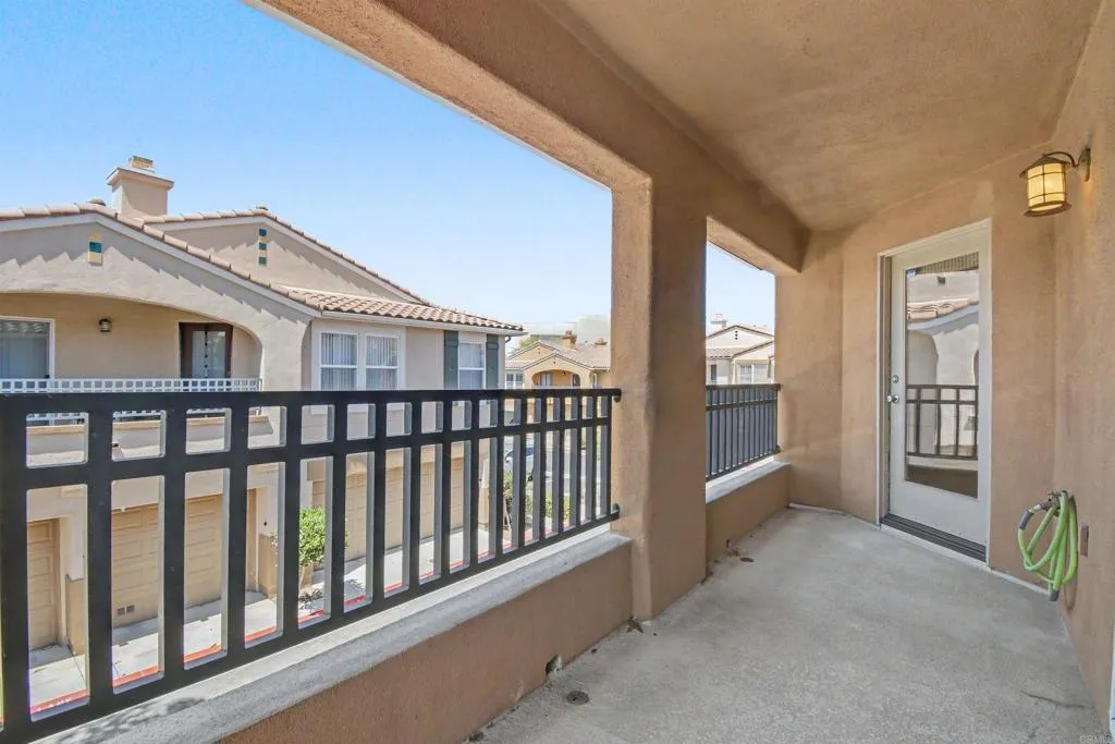 Photo #24: PTP2606291 Listing: Photo #24