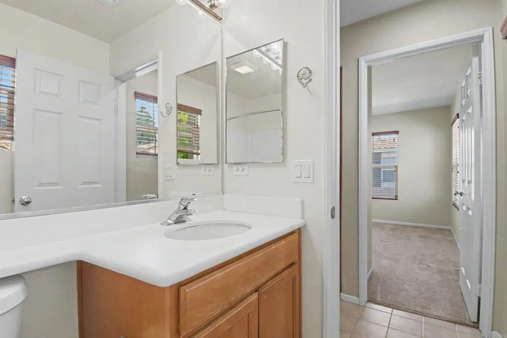 Photo #21: PTP2606291 Listing: Photo #21