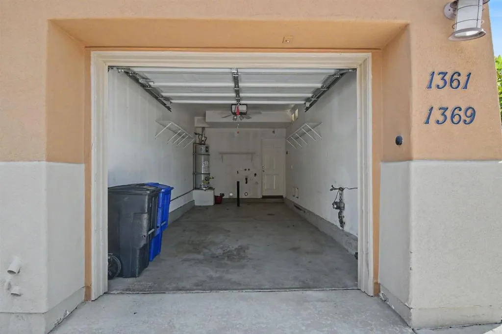Photo #26: PTP2606291 Listing: Photo #26